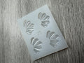 DESTOCKAGE 30x20mm
