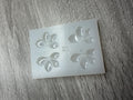DESTOCKAGE 30mm