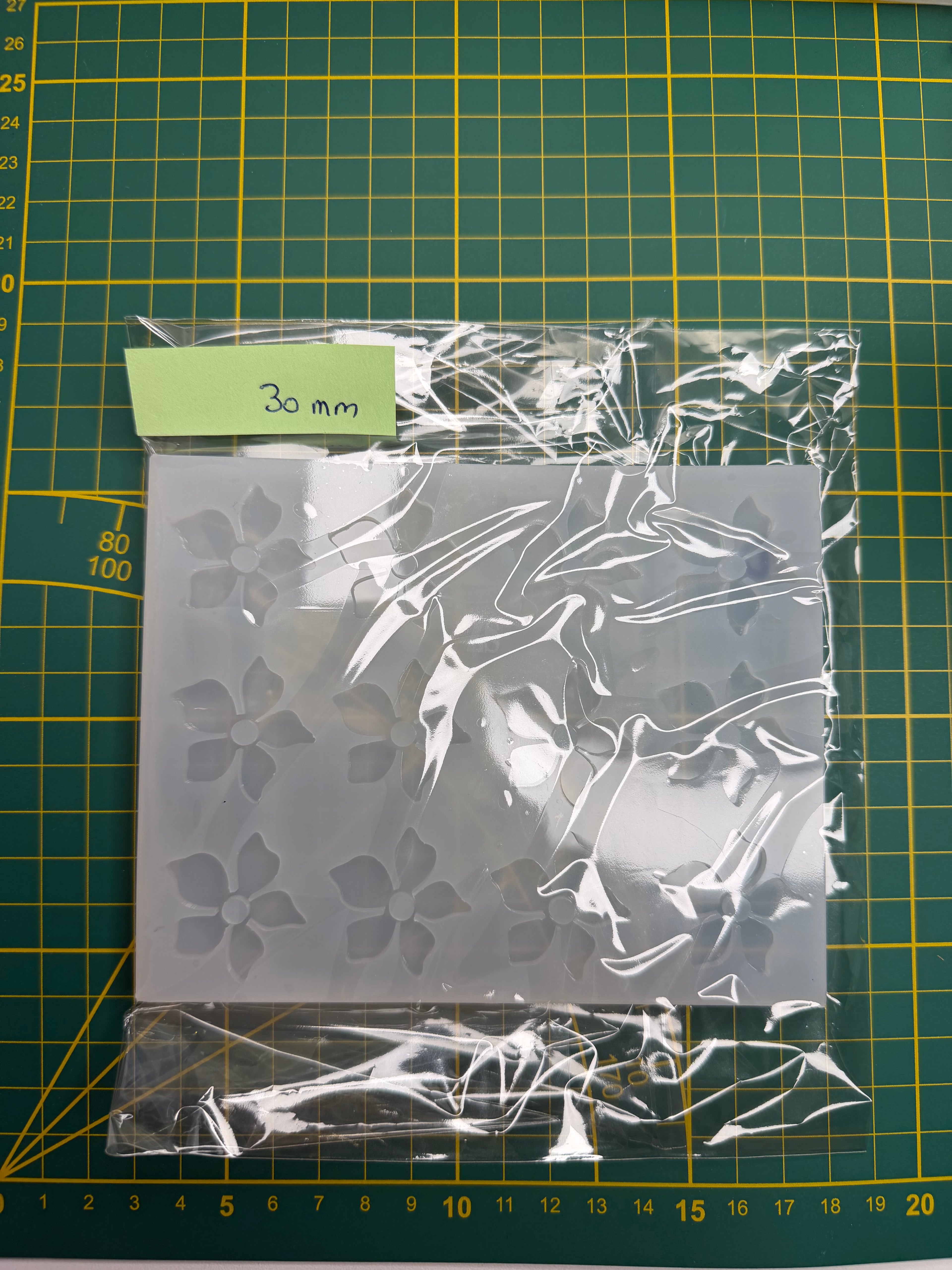 DESTOCKAGE