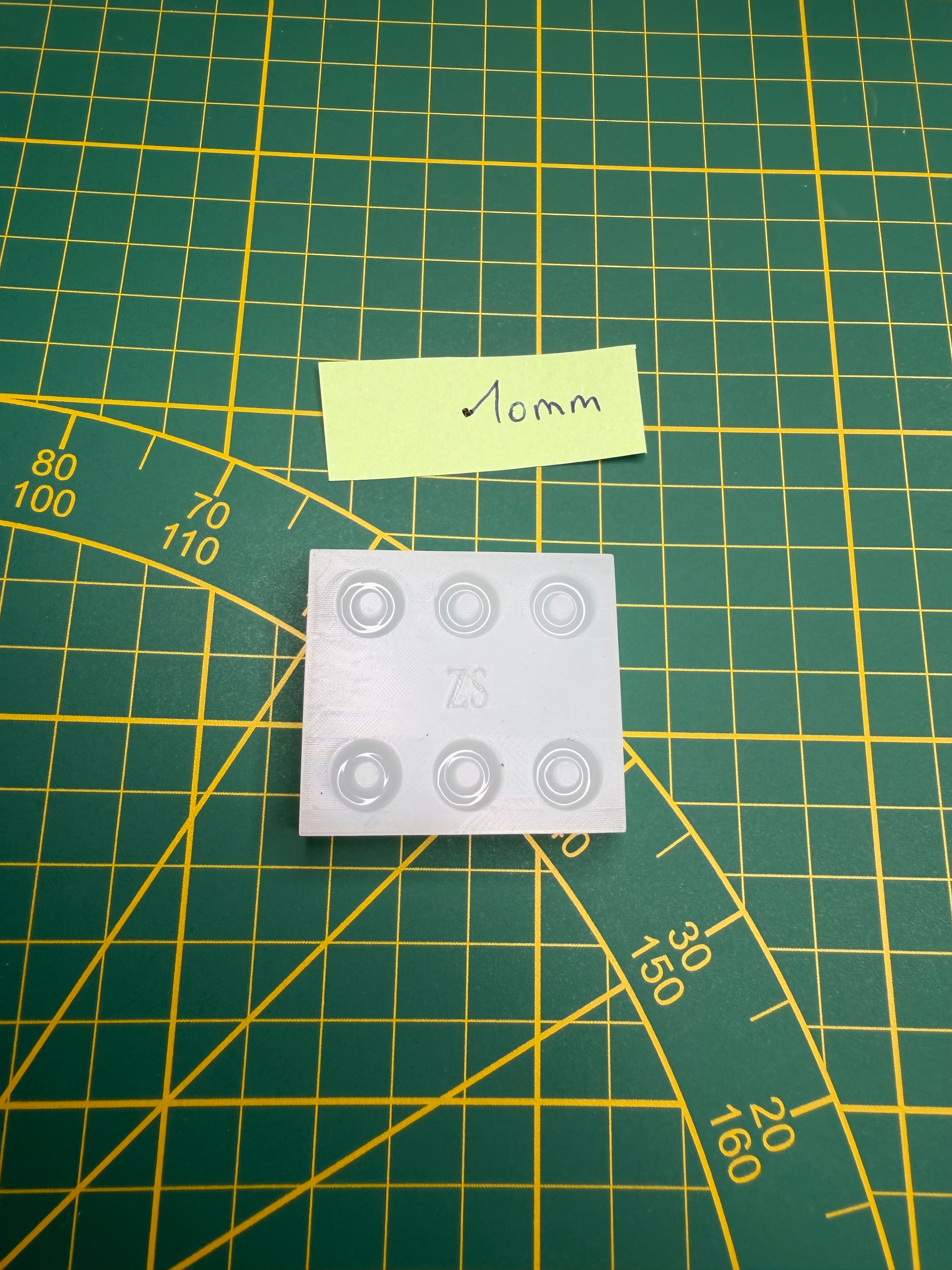 DESTOCKAGE
