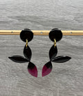 Boucles d'oreille
