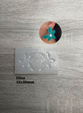 Elisa