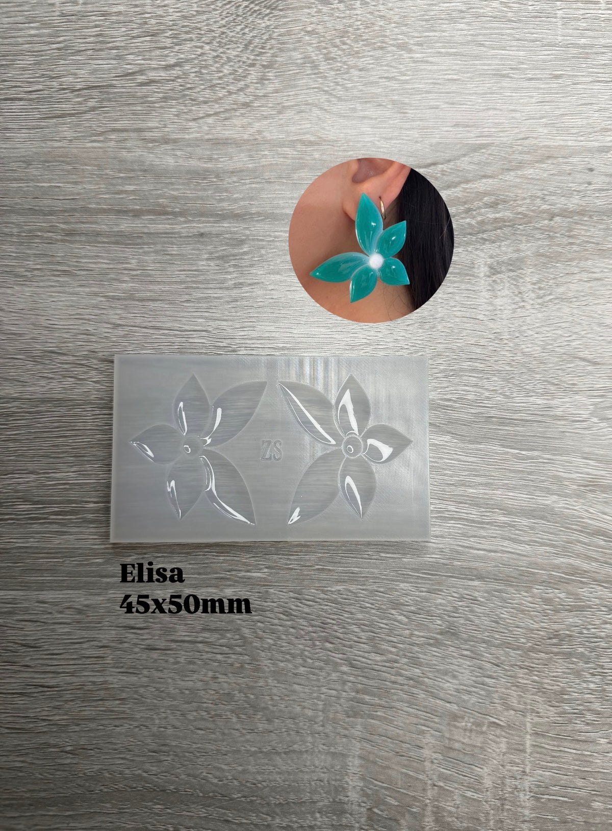 Elisa