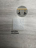 Marylise