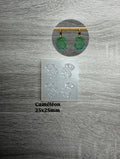 Cameleon