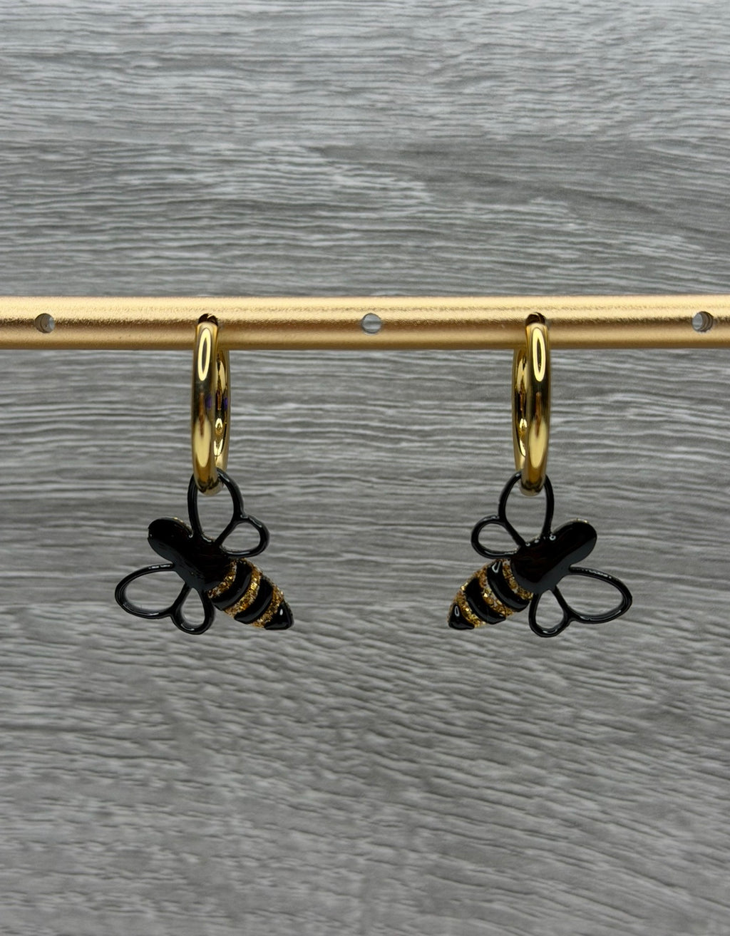 Abeille