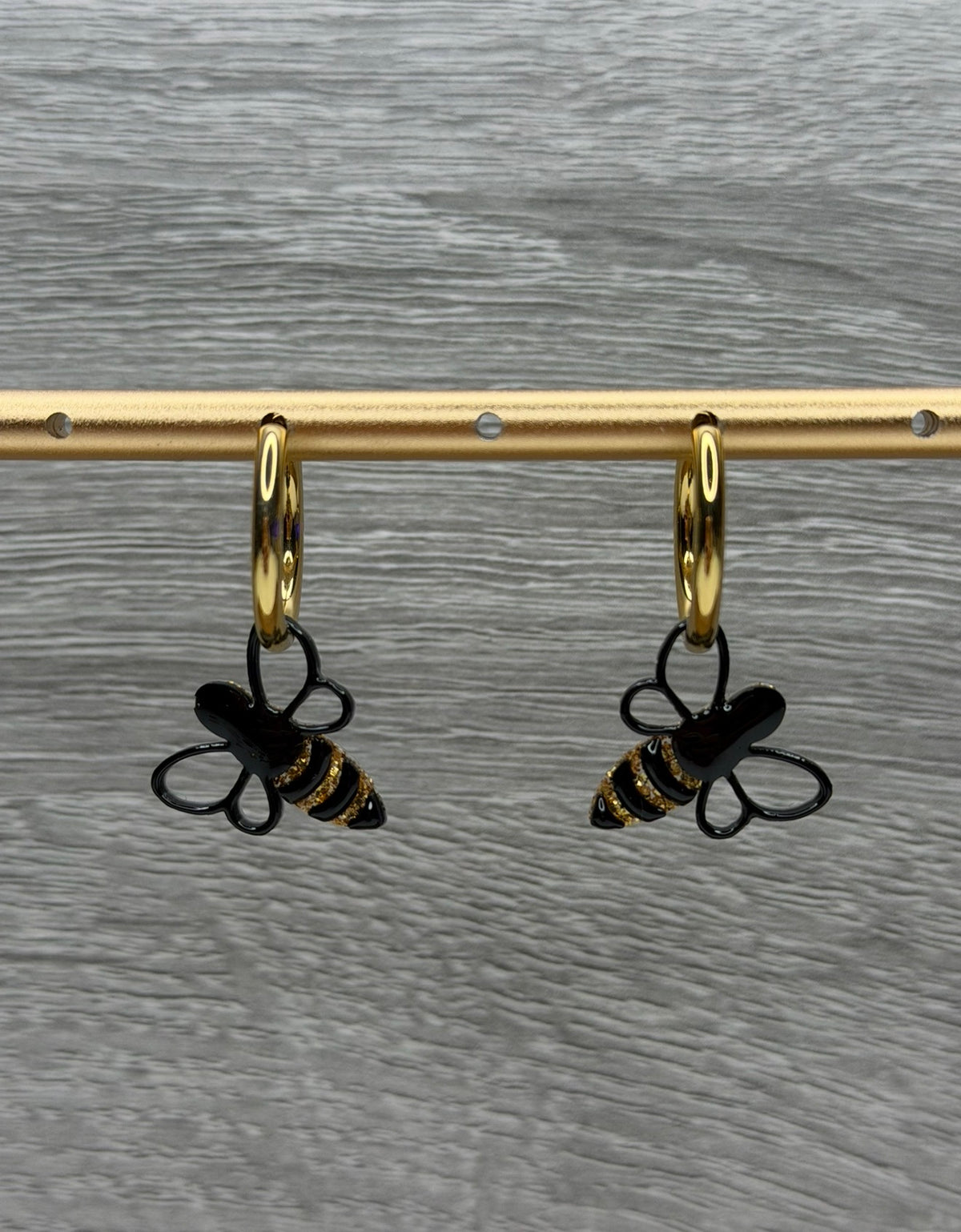Abeille