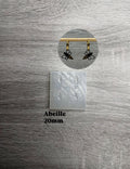Abeille