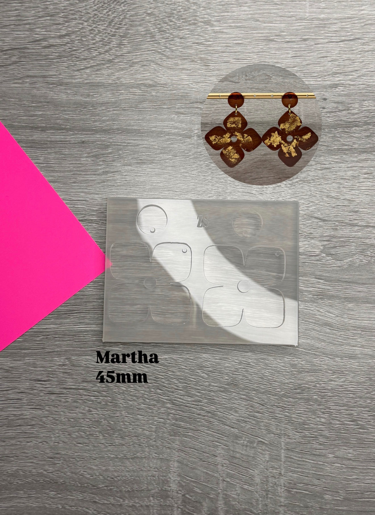 Martha