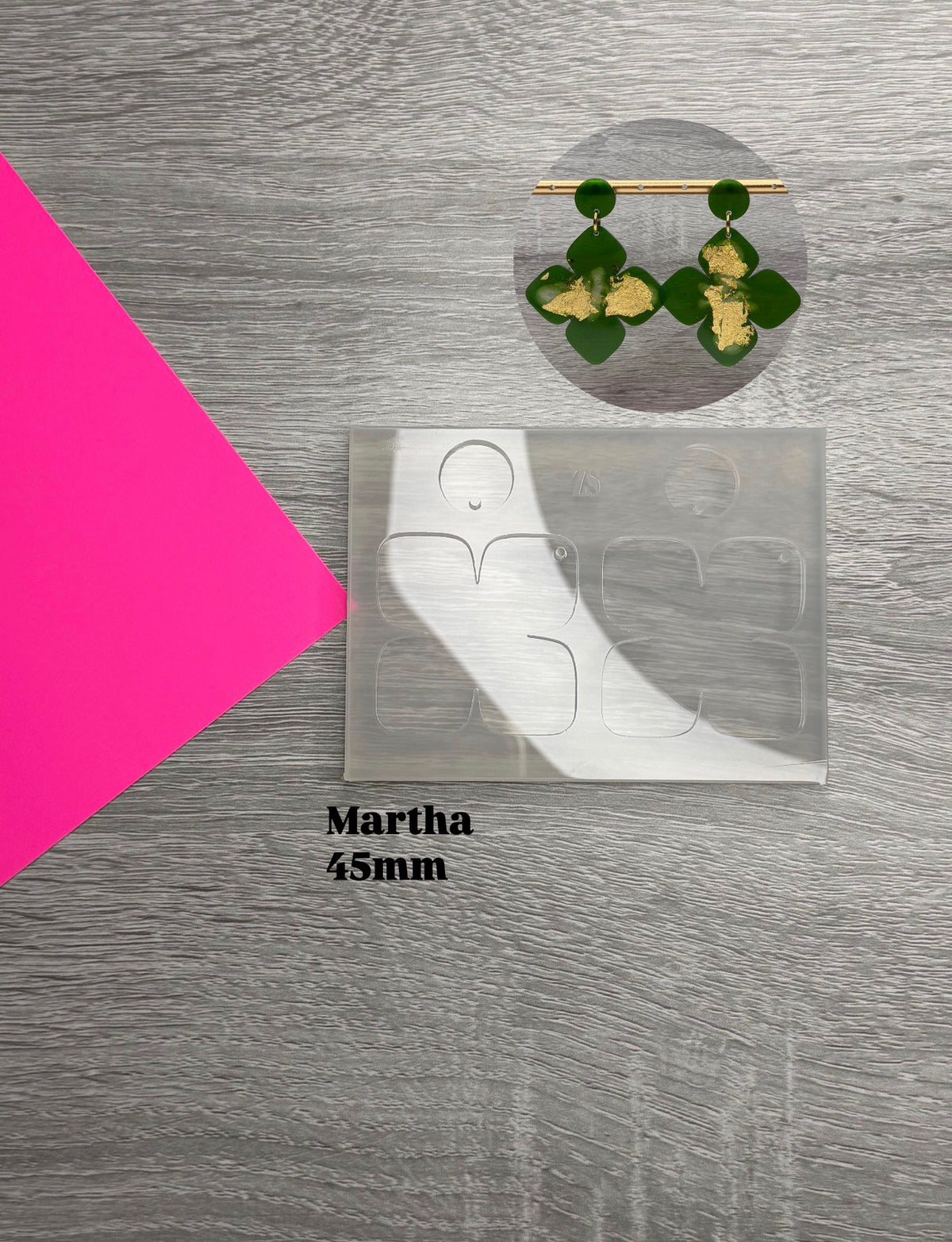Martha