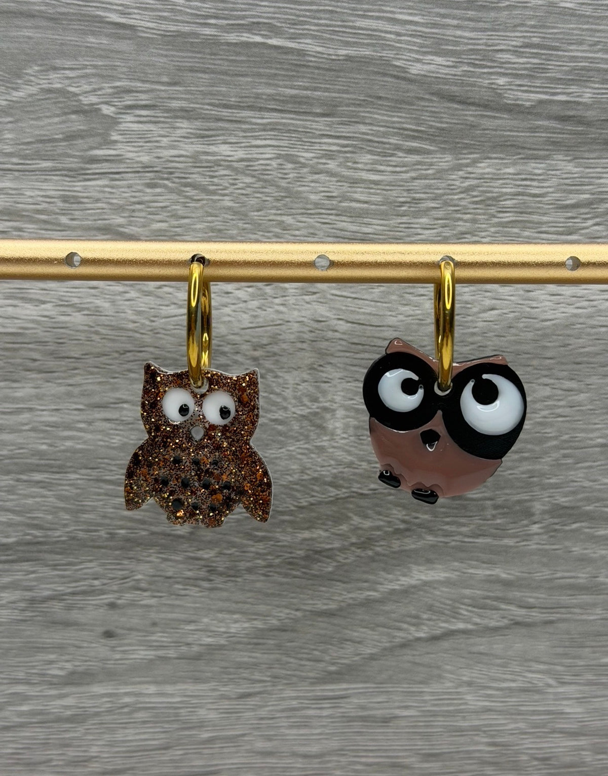 Hibou