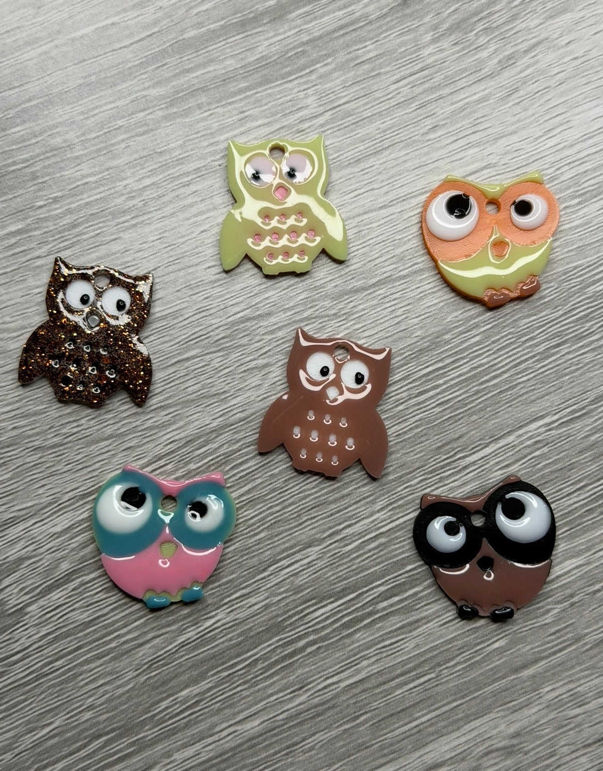 Hibou