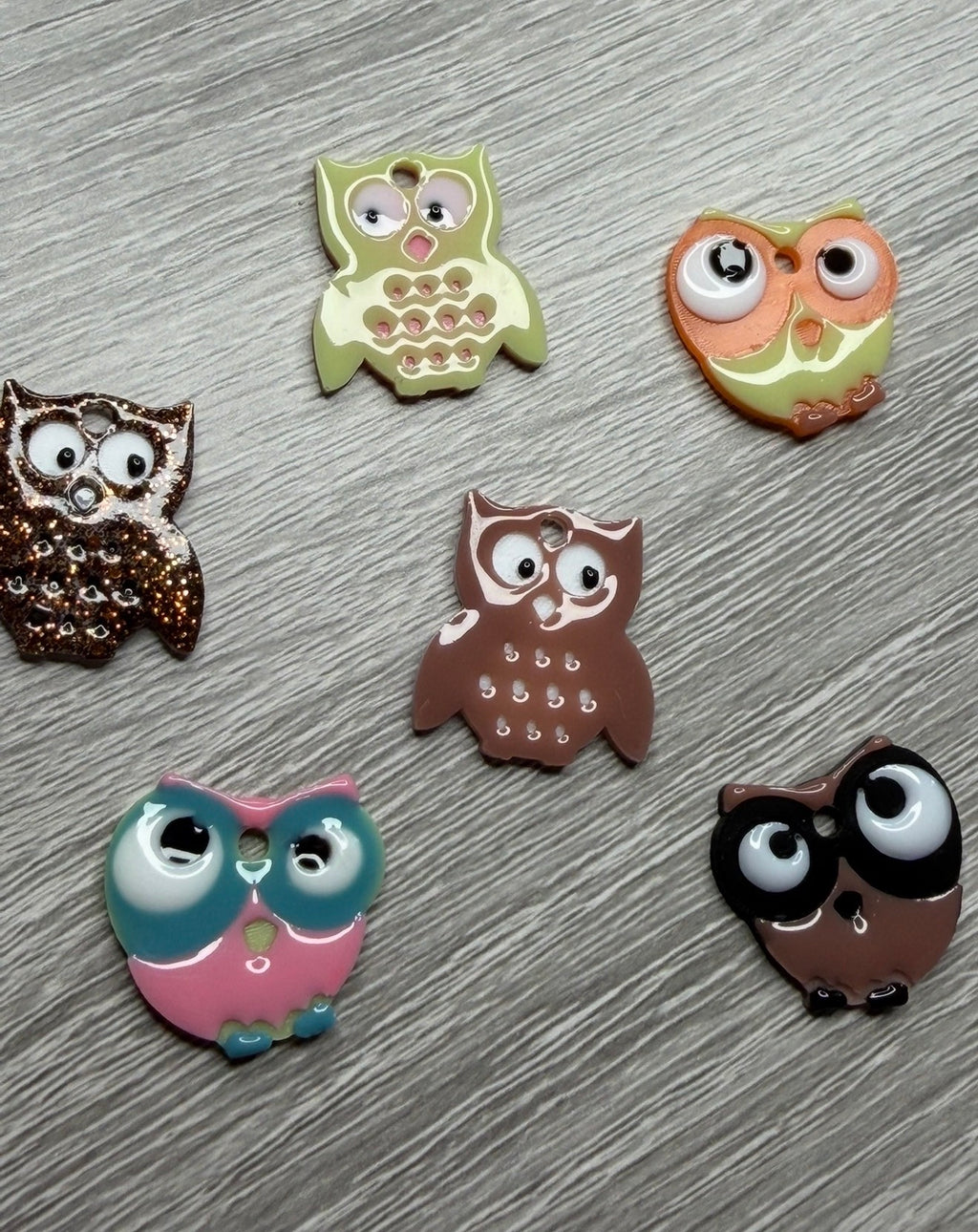 Hibou