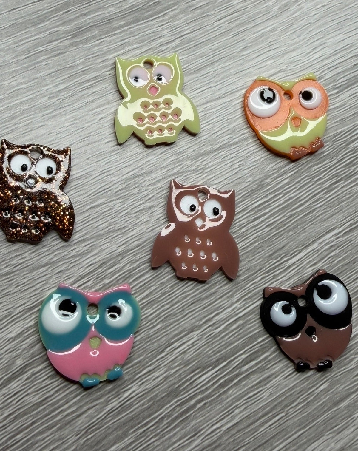 Hibou