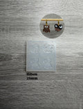 Hibou