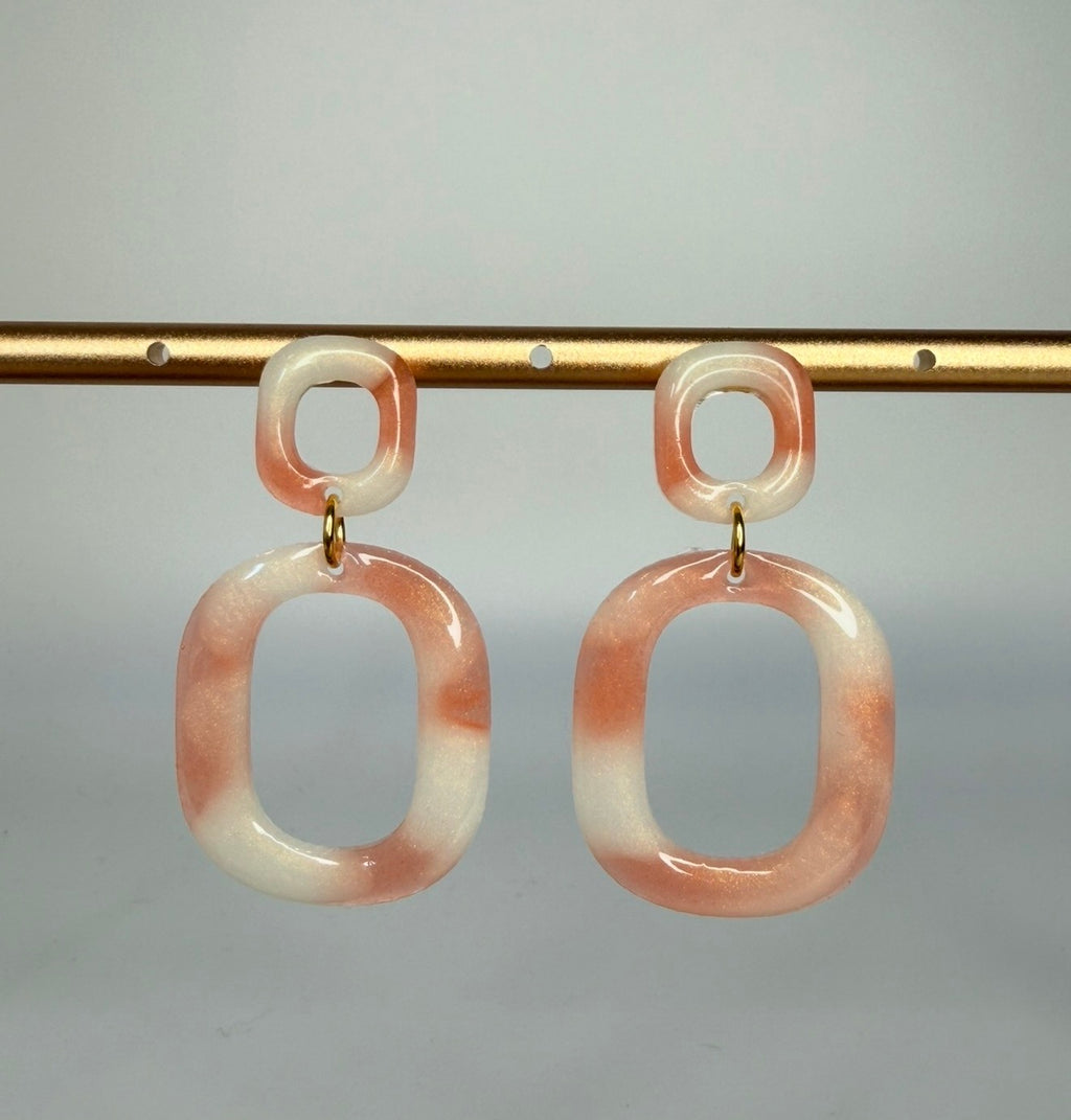 Moule Lilia