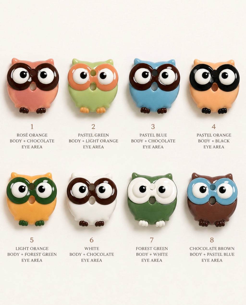 Hibou