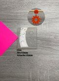 Liza