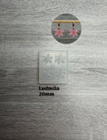Ludmila