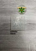 Ludmila