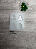 Sapin de Noel