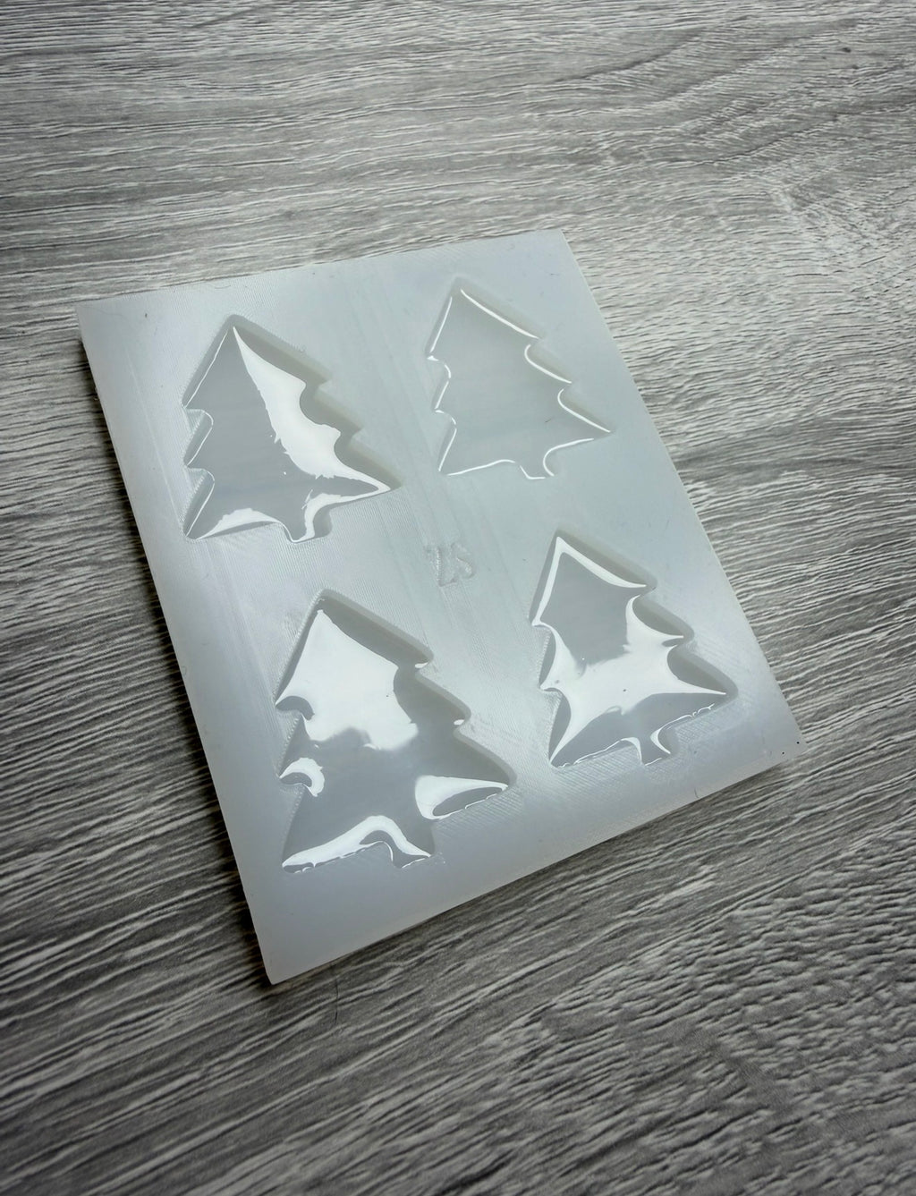 Sapin de Noel