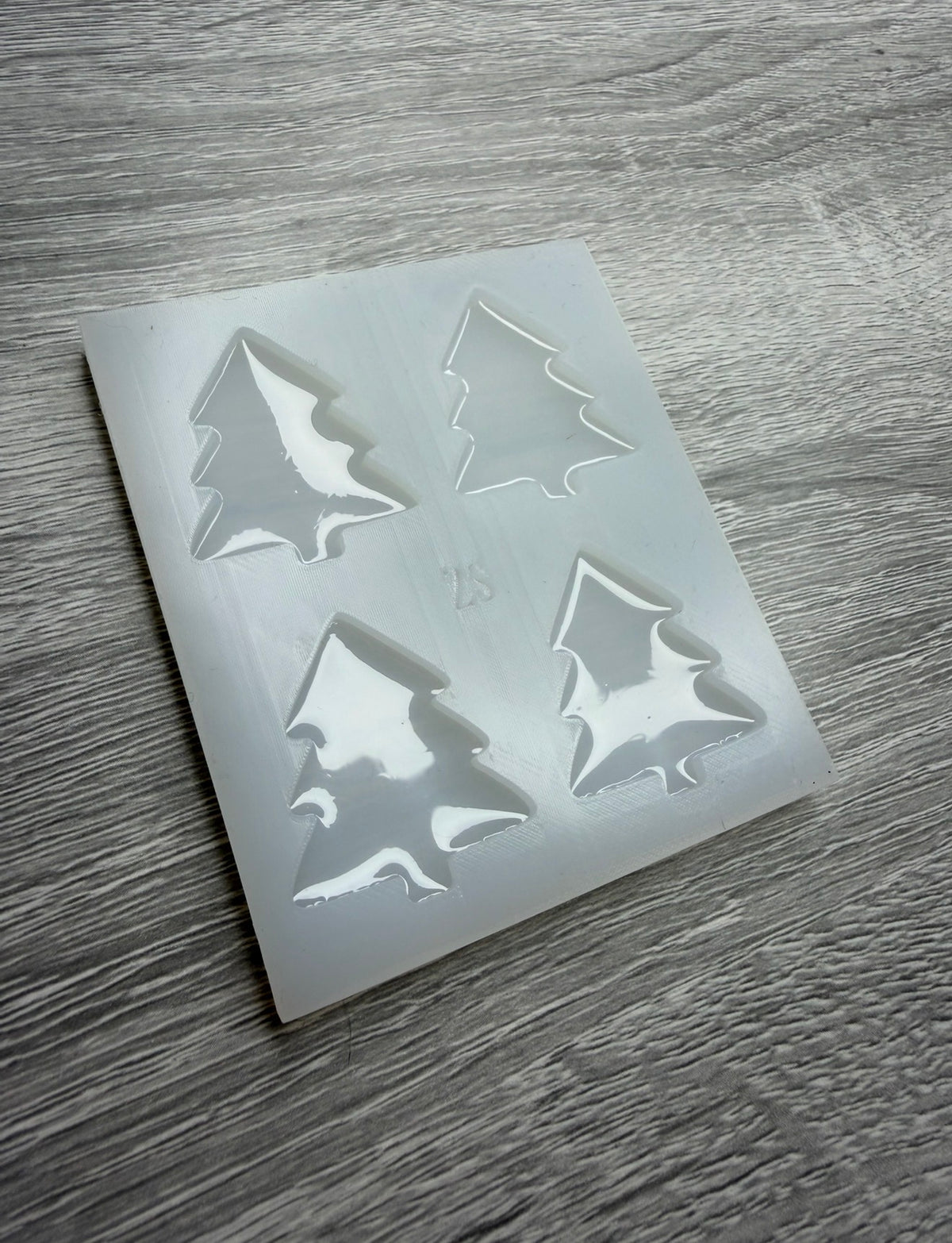 Sapin de Noel
