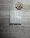 Candy Twist Léana