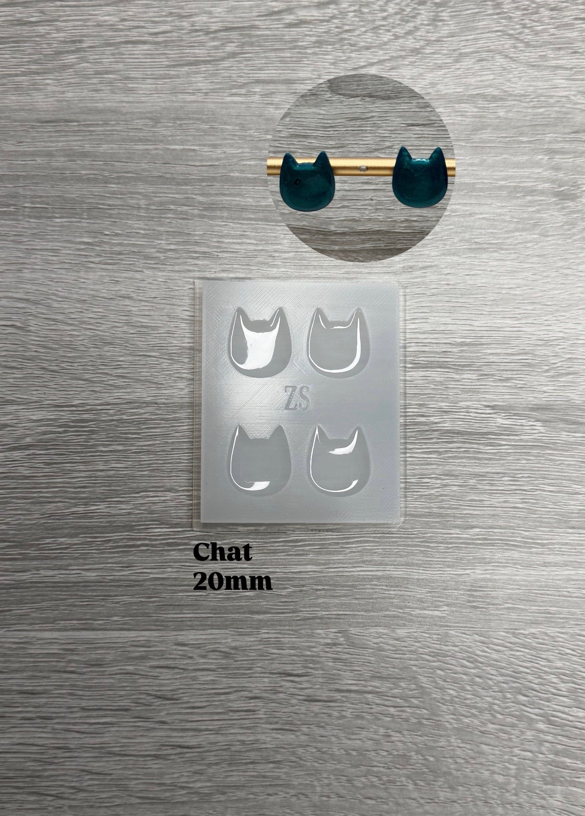 Chat