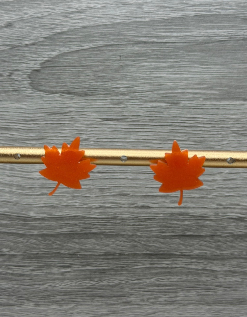 Feuille automne