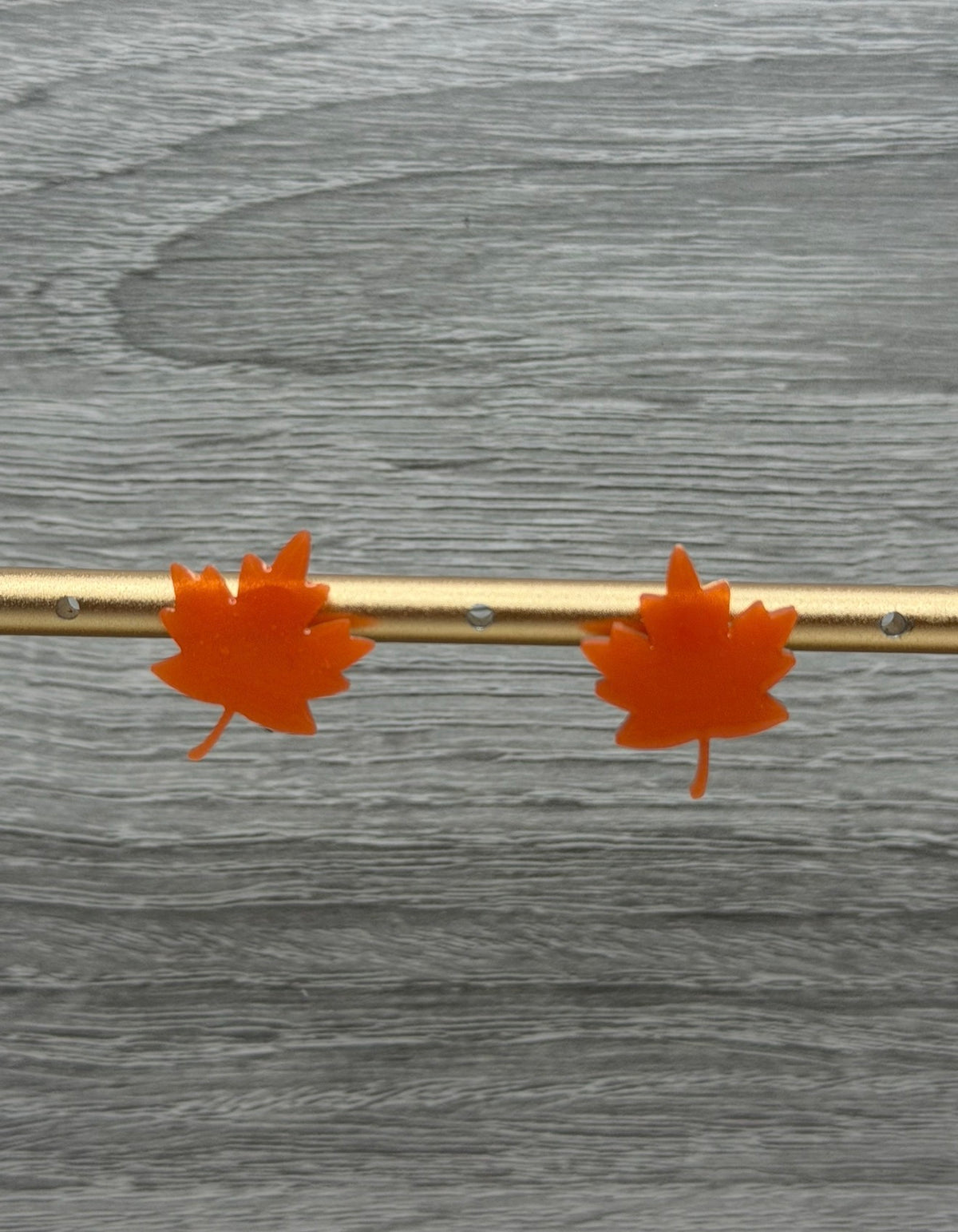 Feuille automne