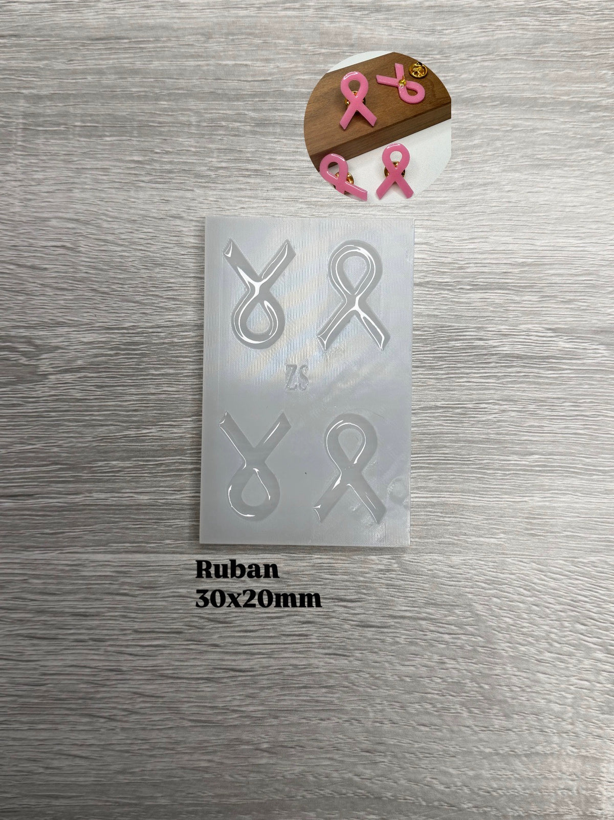 Ruban