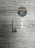 Etoile Pampille