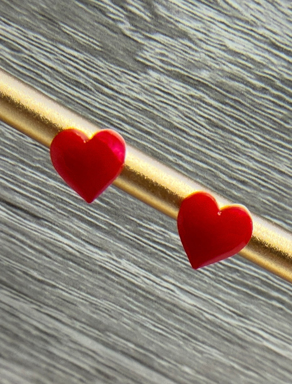 Moule Coeur