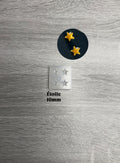 Etoile