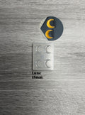 Lune