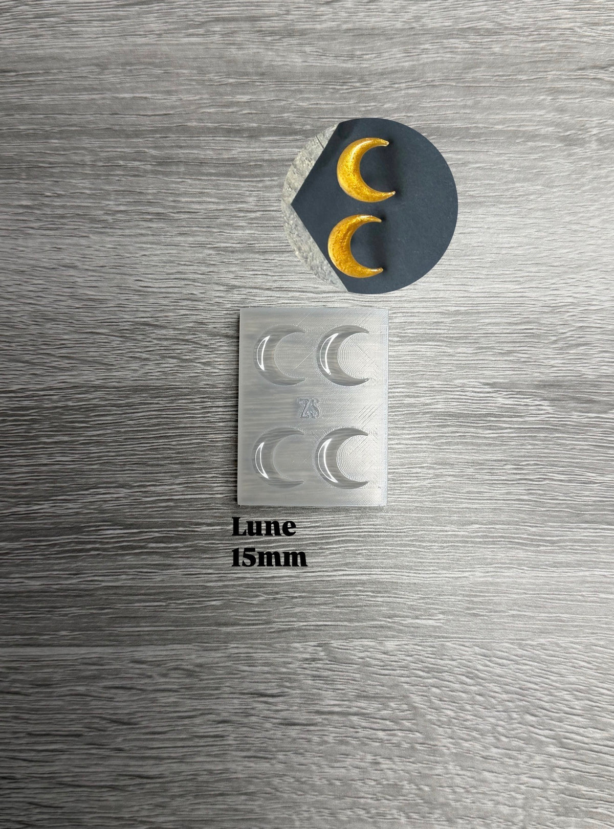 Lune