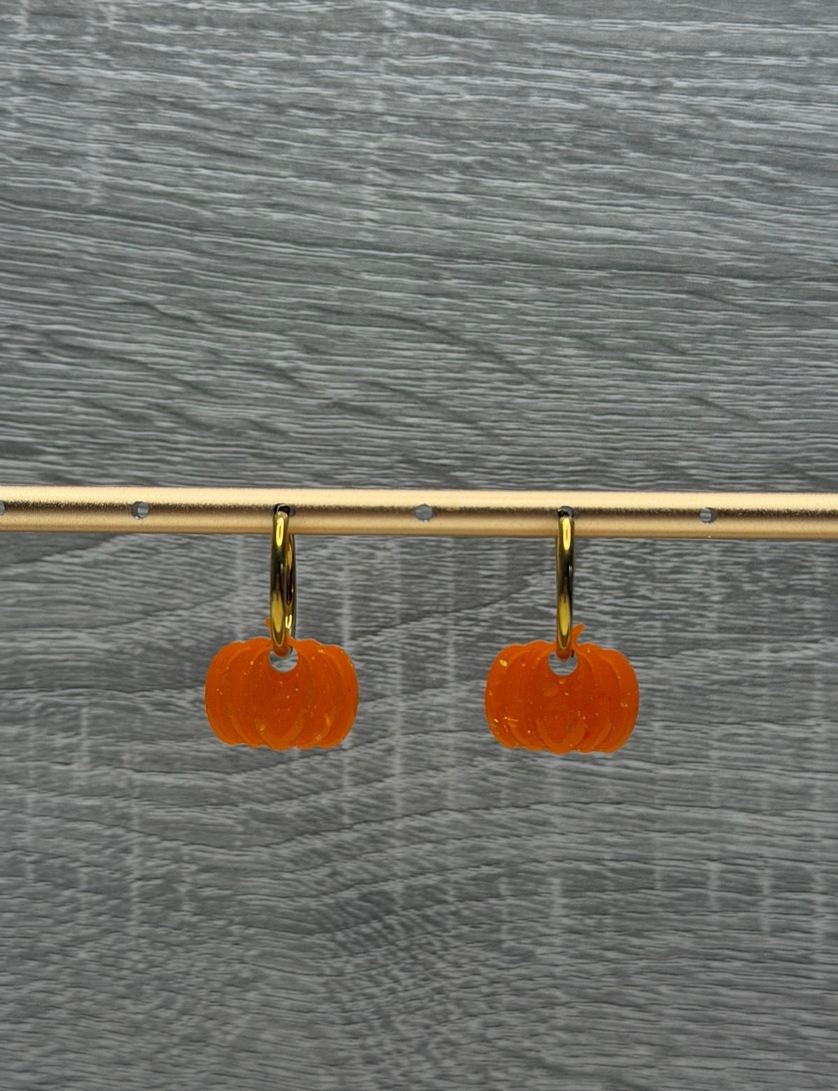 Citrouille Halloween