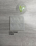 Cozy Coeur
