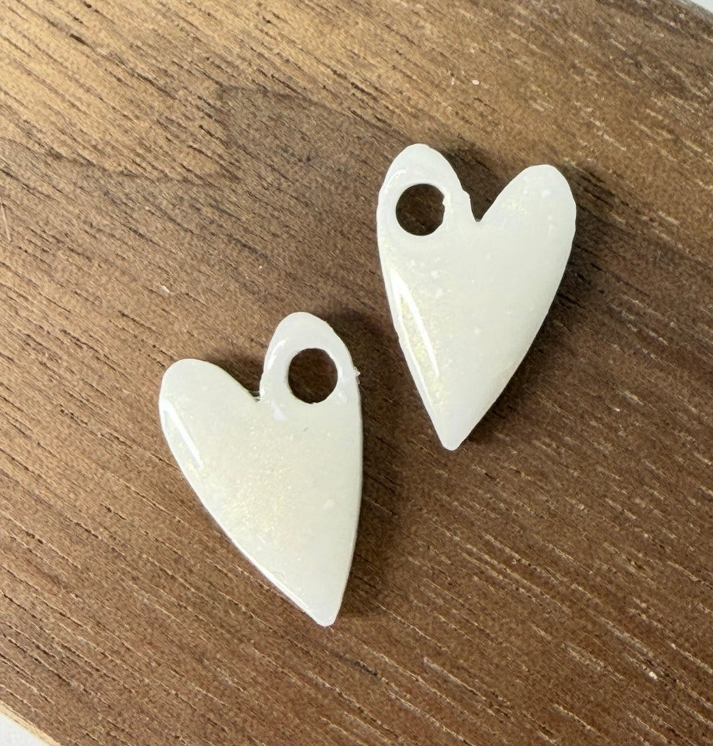 Moule Coeur Loane