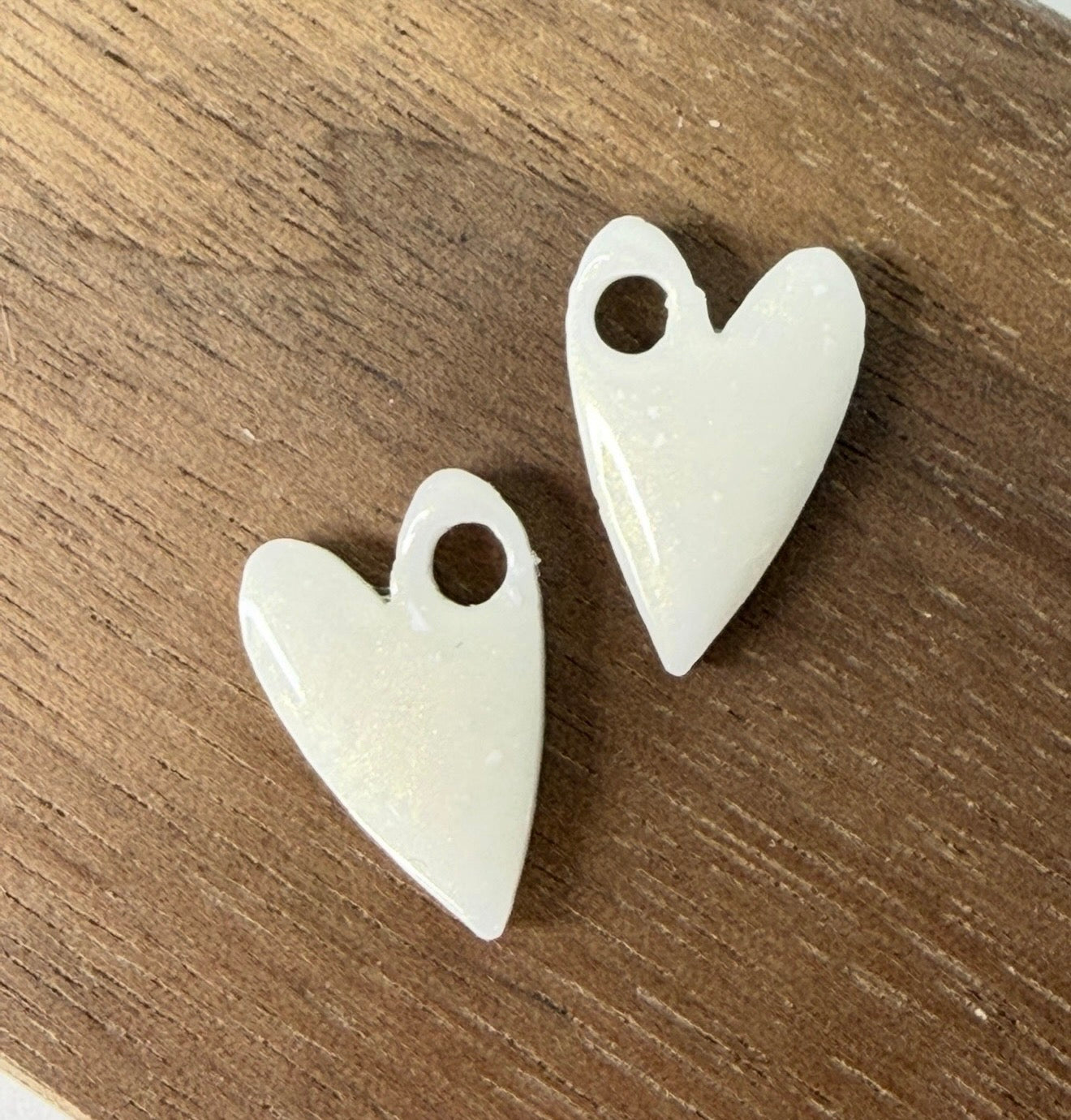 Moule Coeur Loane