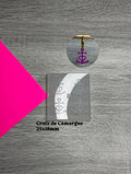 Croix de Camargue
