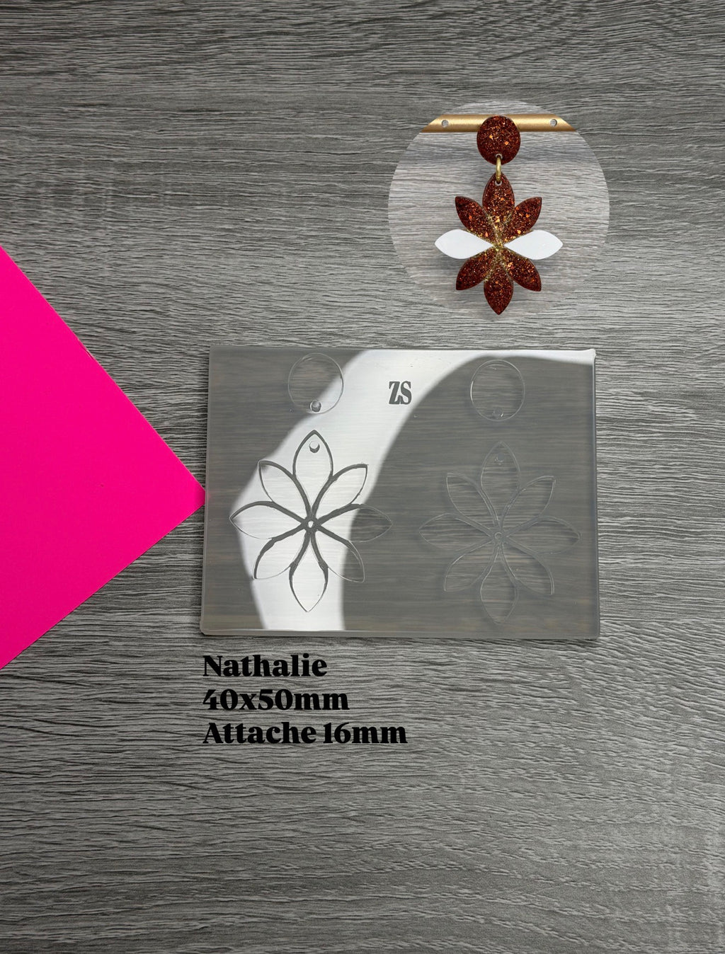 Nathalie