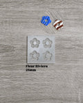 Fleur Riviera