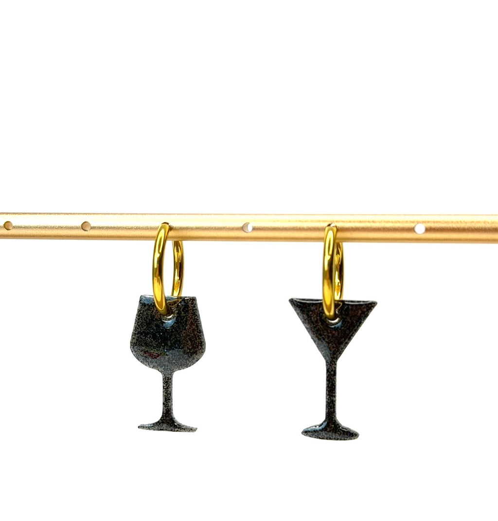 Moule Cocktails