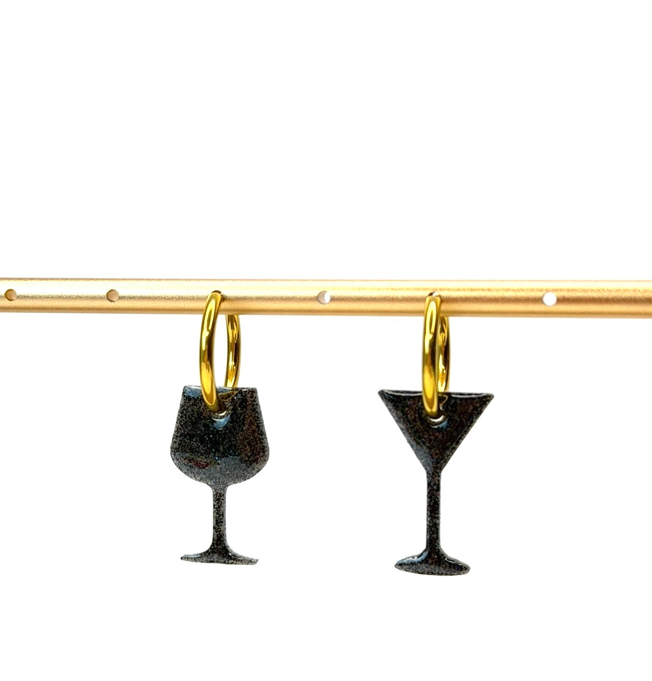 Moule Cocktails
