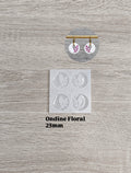 Ondine Floral