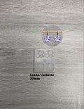 Leana Vachette