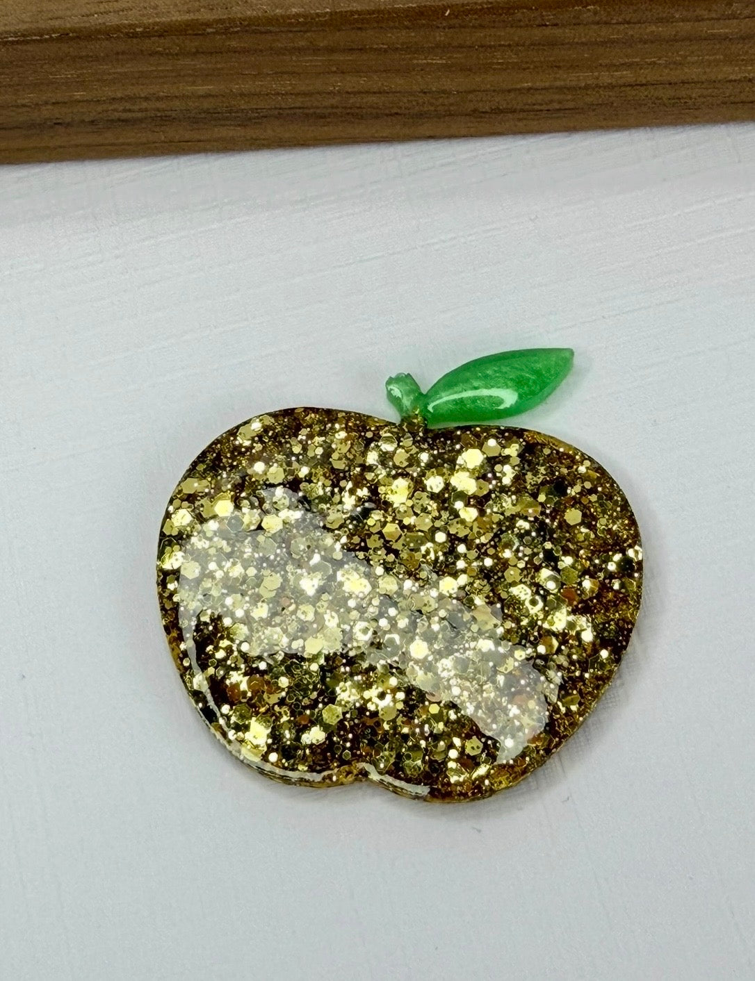 Moule Pomme