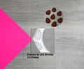 Pomme de Pin broche